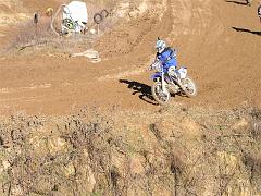 italcross04b (8)